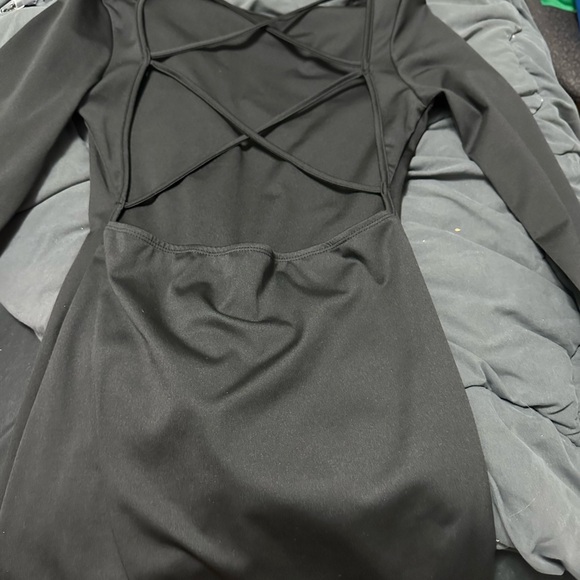 Little Black Dress - Picture 1 of 2